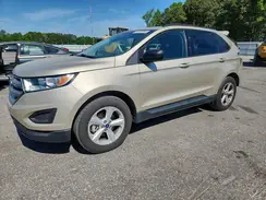 2FMPK3G91JBC49448 2018 FORD EDGE