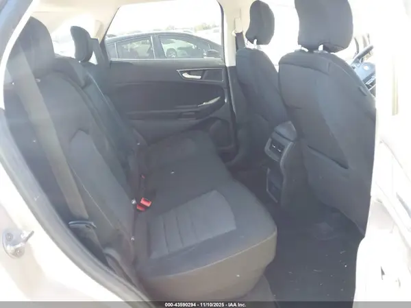 2FMPK3G91JBC53581 2018 FORD EDGE - Image 8