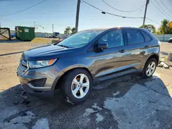 2FMPK3G91JBC54049 2018 FORD EDGE