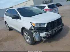 2FMPK3G91JBC55217 2018 FORD EDGE