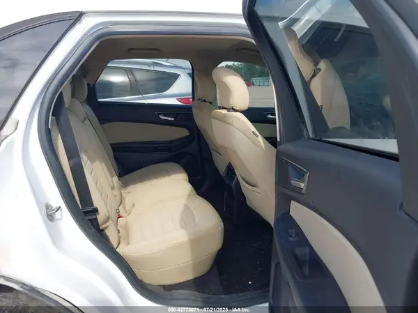 2FMPK3G91JBC55217 2018 FORD EDGE - Image 8
