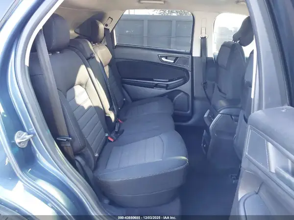 2FMPK3G91JBC55928 2018 FORD EDGE - Image 8