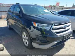 2FMPK3G91JBC59896 2018 FORD EDGE