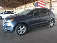 2FMPK3G91JBC60885 2018 FORD EDGE