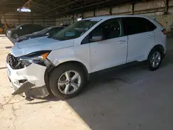 2FMPK3G91KBB04458 2019 FORD EDGE