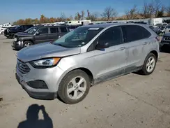 2FMPK3G91KBB38772 2019 FORD EDGE