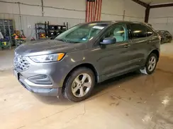 2FMPK3G91KBB63249 2019 FORD EDGE