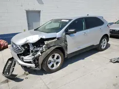 2FMPK3G91KBC03068 2019 FORD EDGE
