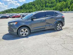 2FMPK3G91KBC17682 2019 FORD EDGE