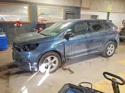 2FMPK3G91KBC19576 2019 FORD EDGE