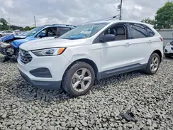 2FMPK3G91KBC24101 2019 FORD EDGE