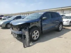2FMPK3G91KBC50746 2019 FORD EDGE