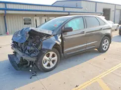 2FMPK3G91KBC50780 2019 FORD EDGE