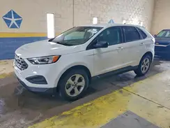 2FMPK3G91KBC50794 2019 FORD EDGE