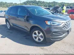 2FMPK3G91KBC51119 2019 FORD EDGE