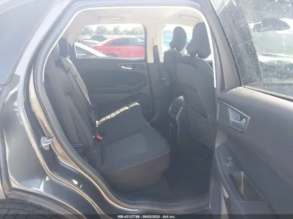 2FMPK3G91KBC51119 2019 FORD EDGE - Image 8