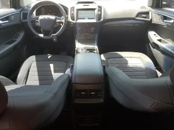 2FMPK3G91LBA11070 2020 FORD EDGE - Image 8