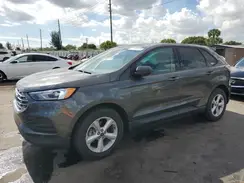 2FMPK3G91LBA23638 2020 FORD EDGE