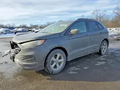 2FMPK3G91LBA34431 2020 FORD EDGE