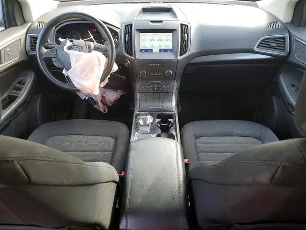 2FMPK3G91LBA34431 2020 FORD EDGE - Image 8