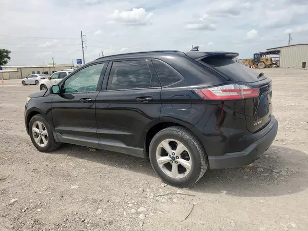 2FMPK3G91LBA35188 2020 FORD EDGE - Image 2