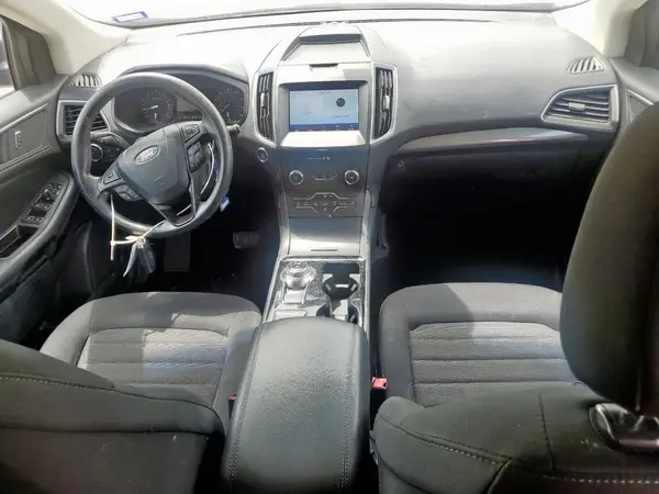 2FMPK3G91LBA35188 2020 FORD EDGE - Image 8