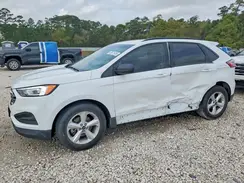 2FMPK3G91LBA36552 2020 FORD EDGE
