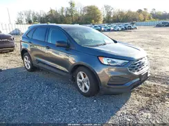2FMPK3G91LBA39984 2020 FORD EDGE