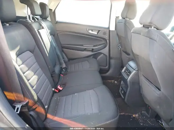 2FMPK3G91LBA39984 2020 FORD EDGE - Image 8