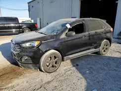 2FMPK3G91LBA42481 2020 FORD EDGE