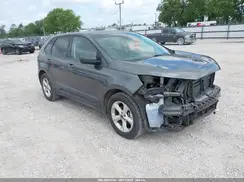 2FMPK3G91LBA42920 2020 FORD EDGE