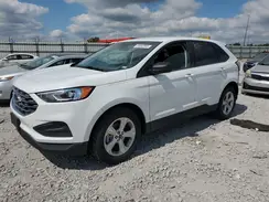 2FMPK3G91LBA62343 2020 FORD EDGE