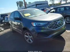 2FMPK3G91LBA70166 2020 FORD EDGE