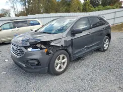 2FMPK3G91LBA84620 2020 FORD EDGE