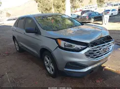 2FMPK3G91LBA88988 2020 FORD EDGE