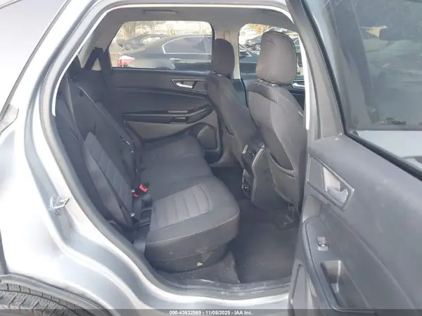 2FMPK3G91LBA88988 2020 FORD EDGE - Image 8