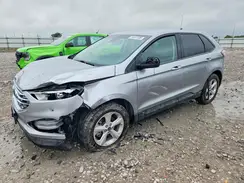 2FMPK3G91LBA93351 2020 FORD EDGE