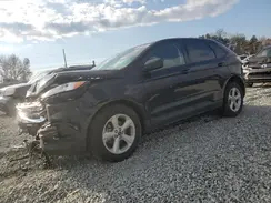2FMPK3G91LBB05966 2020 FORD EDGE