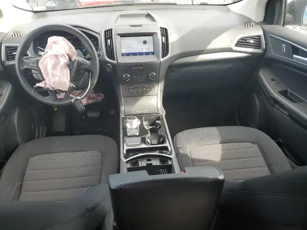 2FMPK3G91LBB05966 2020 FORD EDGE - Image 8