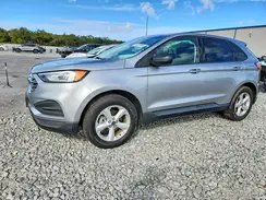 2FMPK3G91LBB09872 2020 FORD EDGE