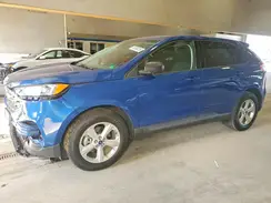 2FMPK3G91LBB11833 2020 FORD EDGE