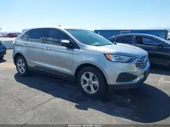 2FMPK3G91LBB14201 2020 FORD EDGE