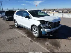 2FMPK3G91LBB16398 2020 FORD EDGE