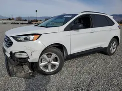 2FMPK3G91LBB18085 2020 FORD EDGE