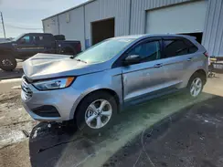 2FMPK3G91LBB19088 2020 FORD EDGE
