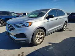 2FMPK3G91LBB25571 2020 FORD EDGE