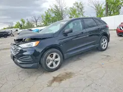 2FMPK3G91LBB26347 2020 FORD EDGE