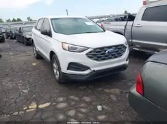 2FMPK3G91LBB28034 2020 FORD EDGE