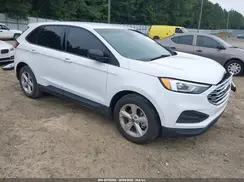 2FMPK3G91LBB32438 2020 FORD EDGE