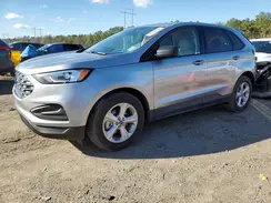 2FMPK3G91LBB33864 2020 FORD EDGE
